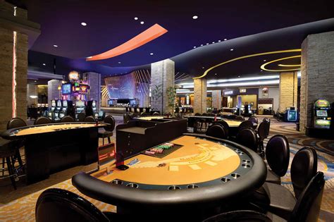 Vegas lounge casino Dominican Republic